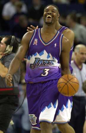 往往涉及到 往往涉及到