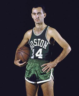 加入应对方 加入应对方