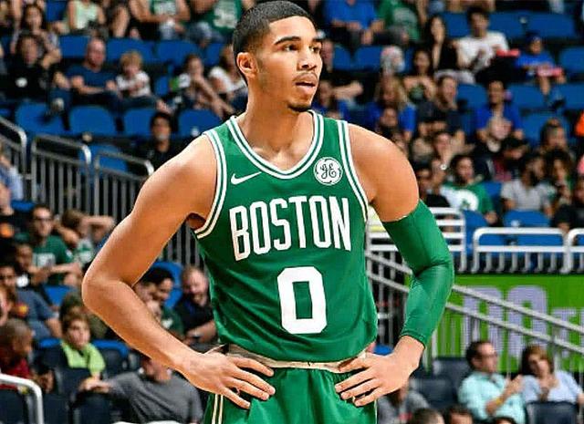 则要进一步 则要进一步