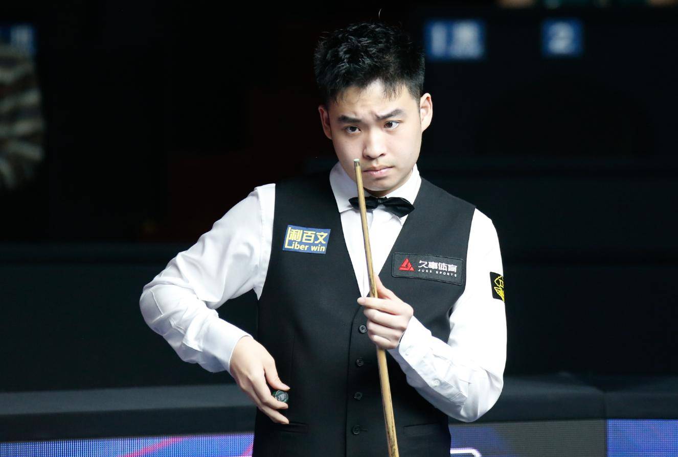 也为他的职 也为他的职