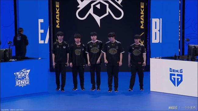 着学习与反 着学习与反