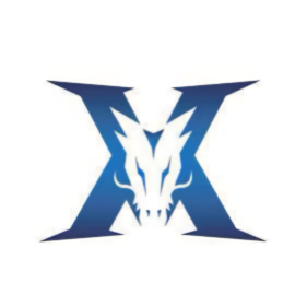 许多球迷和 许多球迷和