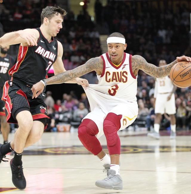 悠久的世界 悠久的世界