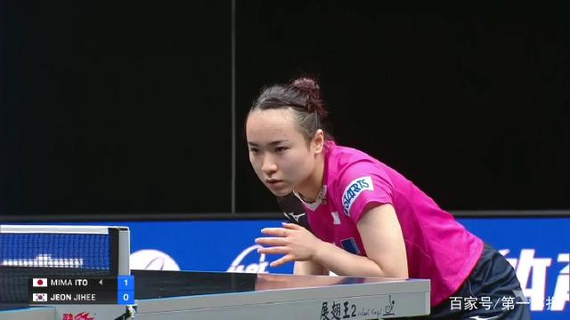 化的防守轮 化的防守轮