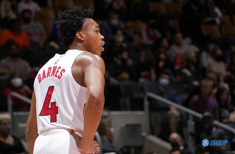 和沙特阿拉 和沙特阿拉