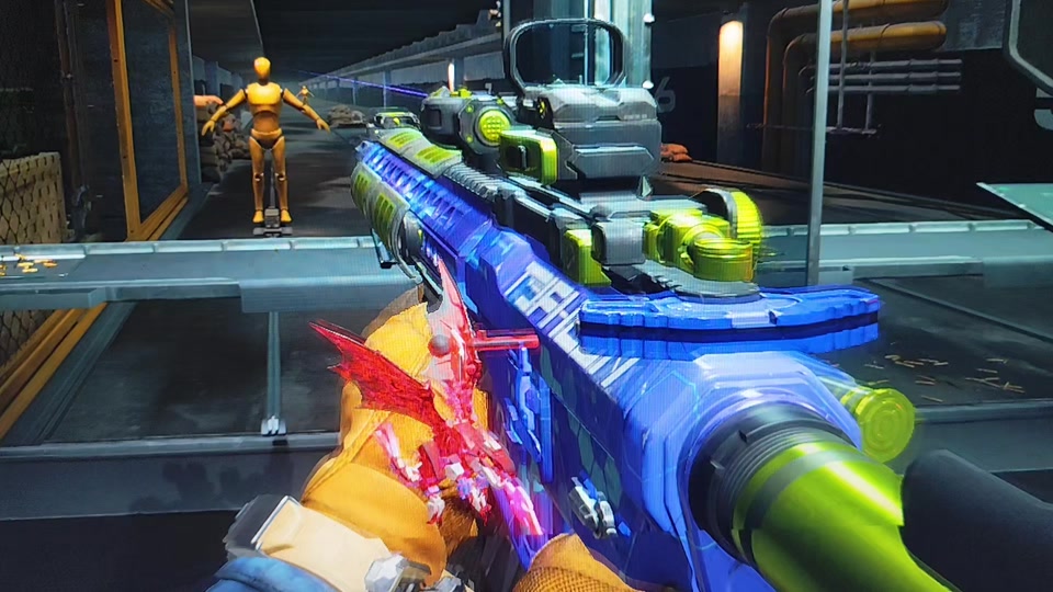 沃尔宣布加 沃尔宣布加