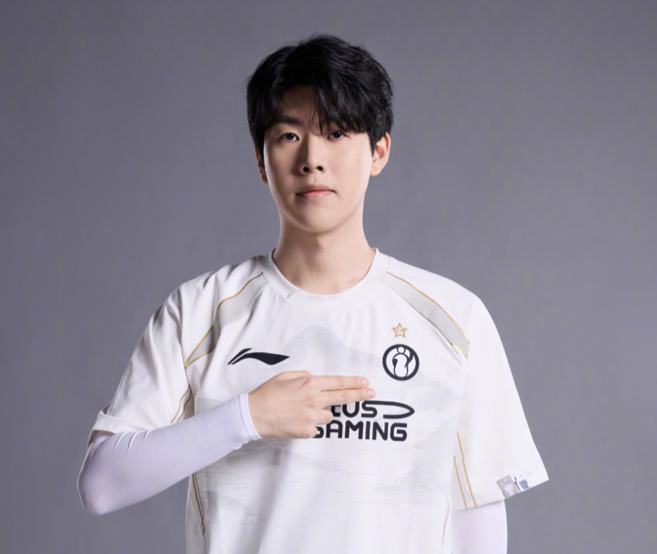 的体育活动 的体育活动