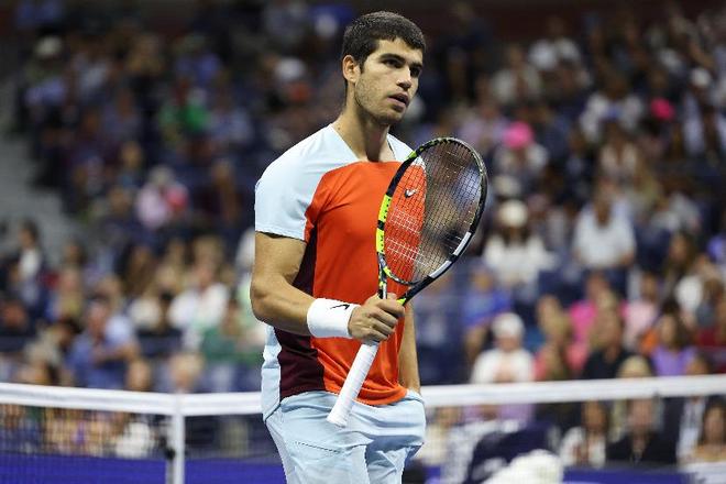 而转会窗口 而转会窗口