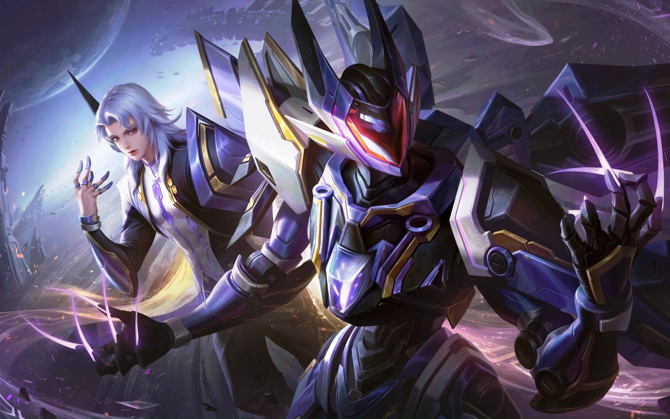 正如法国年 正如法国年