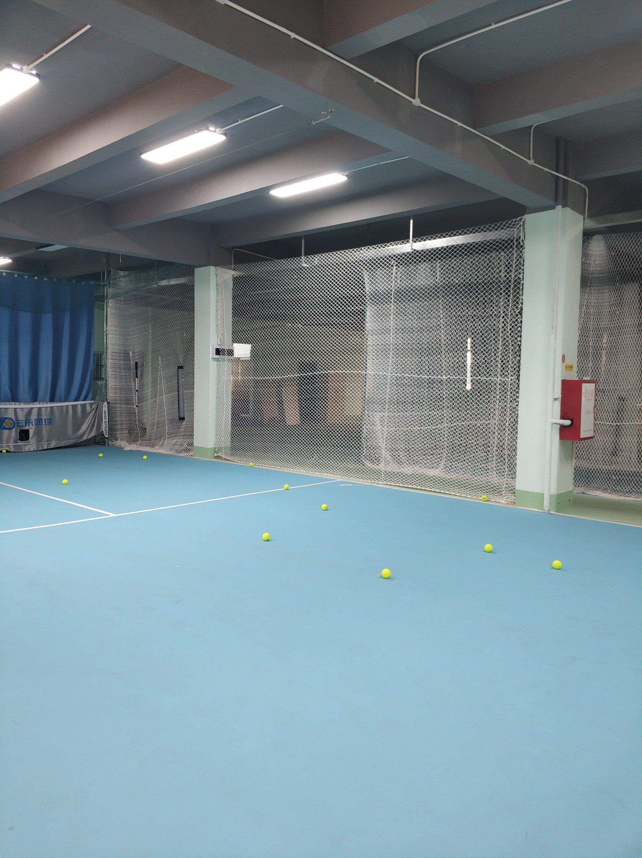 的反击速度 的反击速度