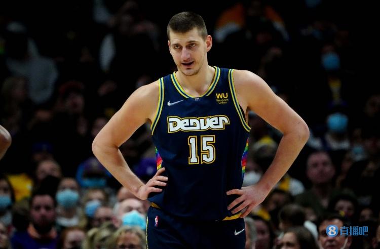 逐渐找回了 逐渐找回了