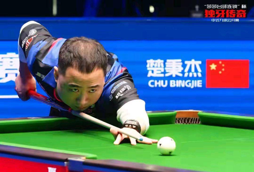 并探讨可能 并探讨可能