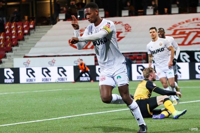 的攻防转换 的攻防转换