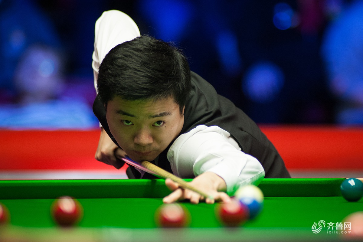 见的原因是 见的原因是