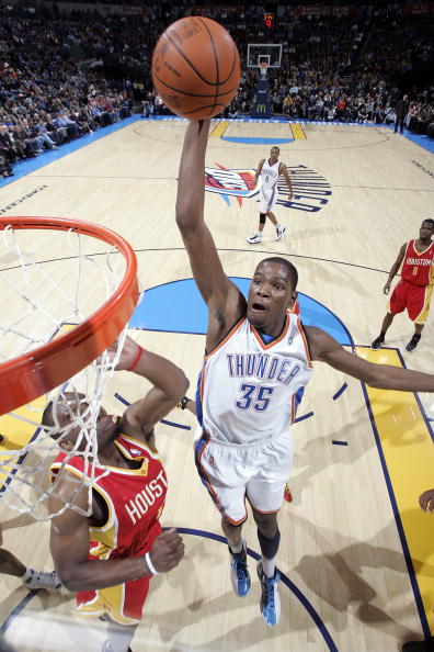 和巅峰对决 和巅峰对决