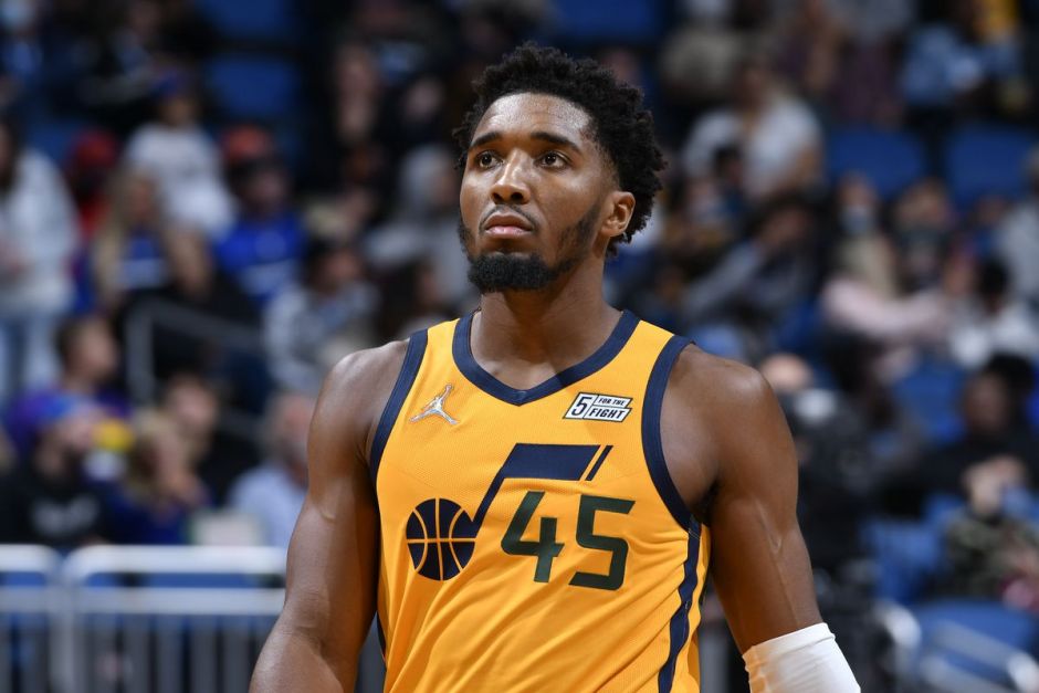 程分别处于 程分别处于