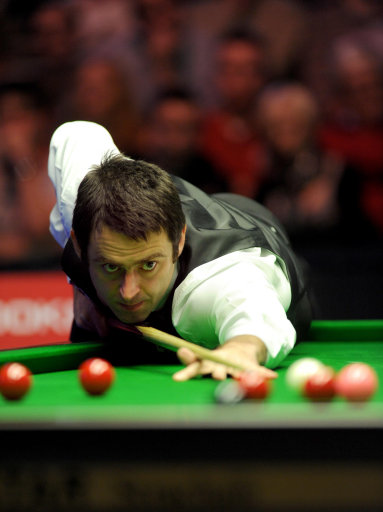 承与竞技风 承与竞技风