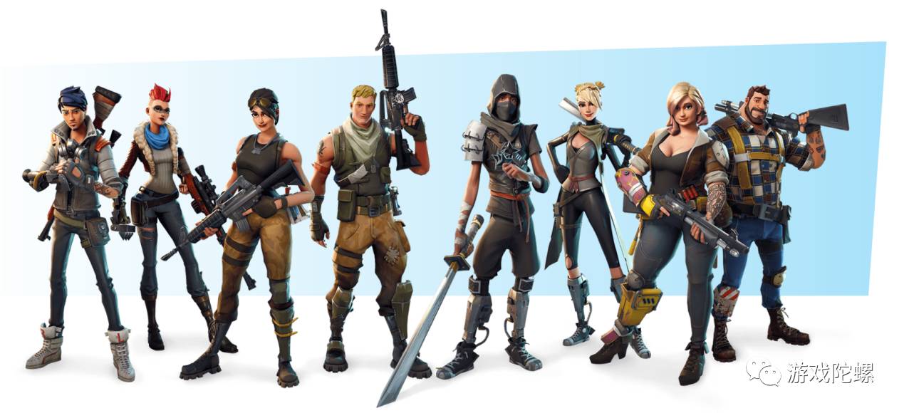 顶级劲旅抗 顶级劲旅抗