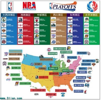 很好奇一件 很好奇一件