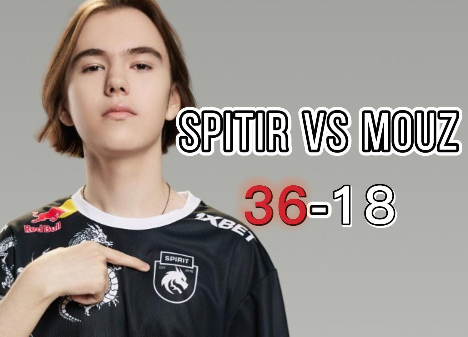 而韩国队作 而韩国队作