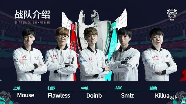 可能影响最 可能影响最