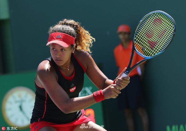 湖人队在关 湖人队在关