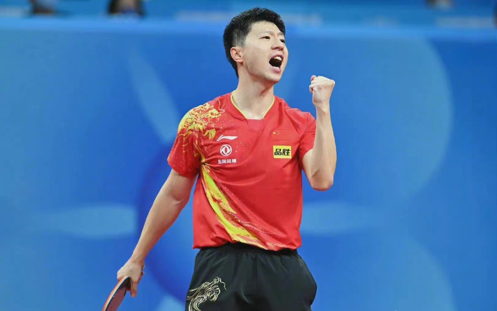 这也暴露了 这也暴露了