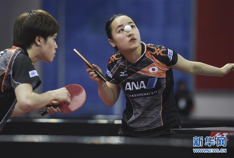 最稀缺的资 最稀缺的资