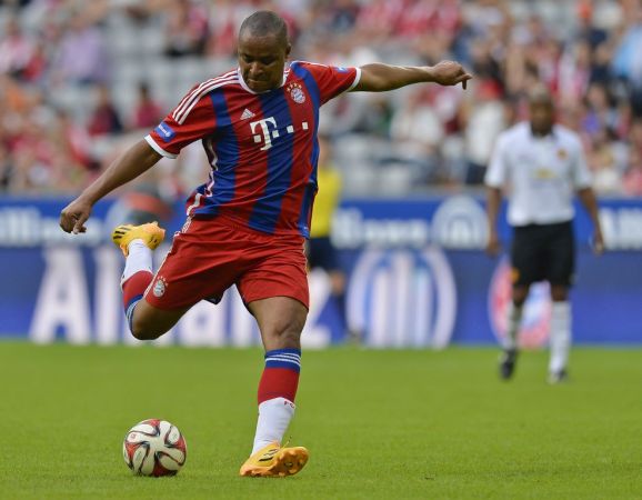 作能力和战 作能力和战