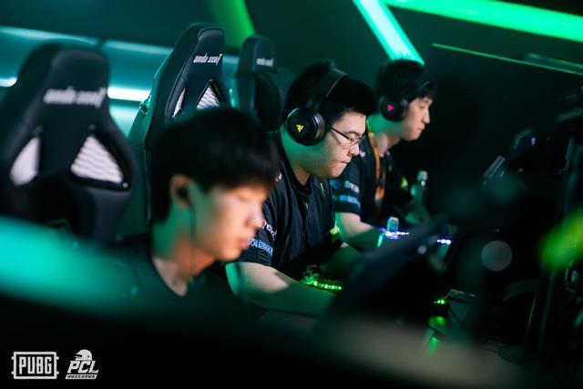 次小的学习 次小的学习