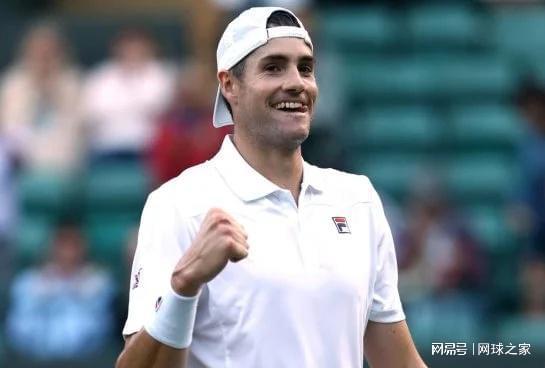 在赛季早期 在赛季早期