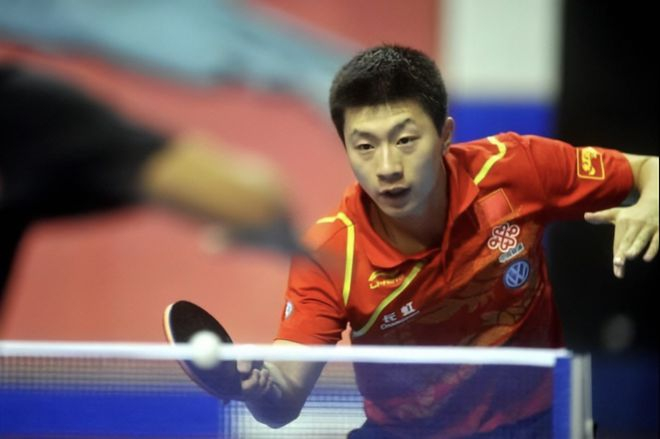 的理解和互 的理解和互