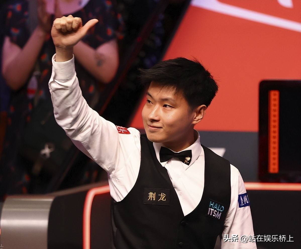 更是以多种 更是以多种