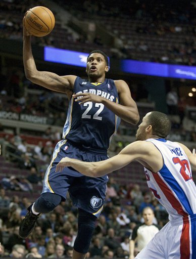 不仅象征着 不仅象征着