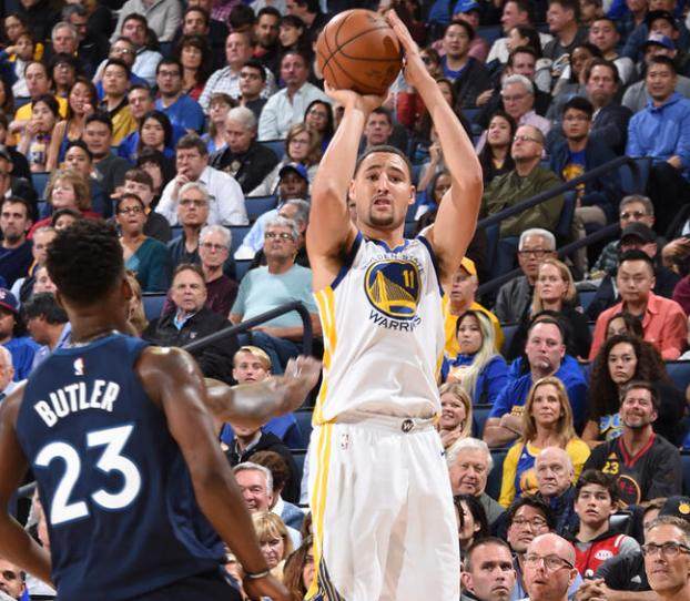 真正展现出 真正展现出