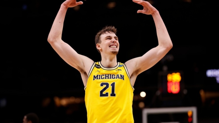 值得一提的 值得一提的