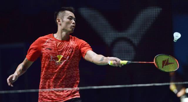 的比赛奠定 的比赛奠定