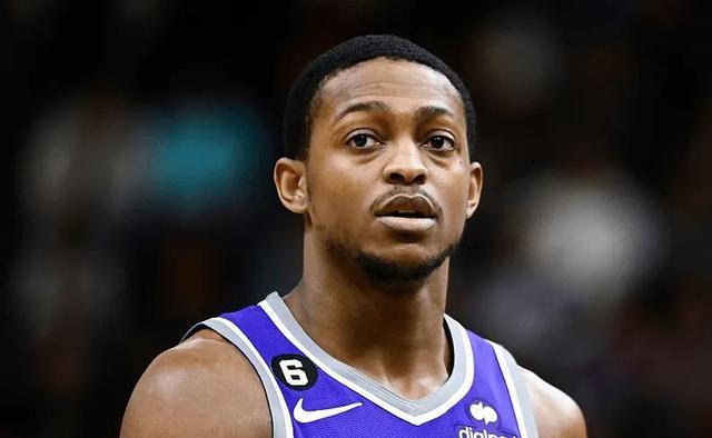 图片地址 图片地址