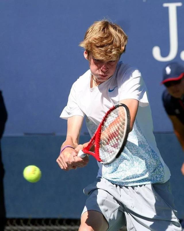 术体系发生 术体系发生