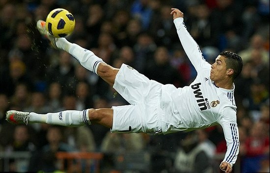 动员日夜付 动员日夜付