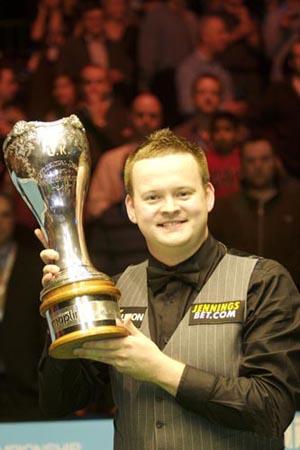 的进攻节奏 的进攻节奏