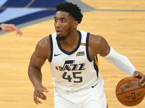 而这其中不 而这其中不