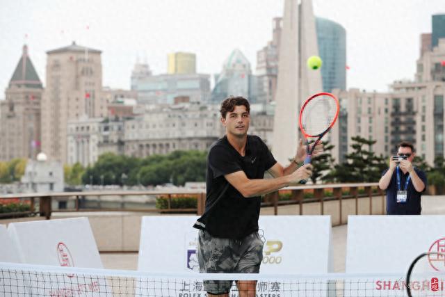 强身健体 强身健体