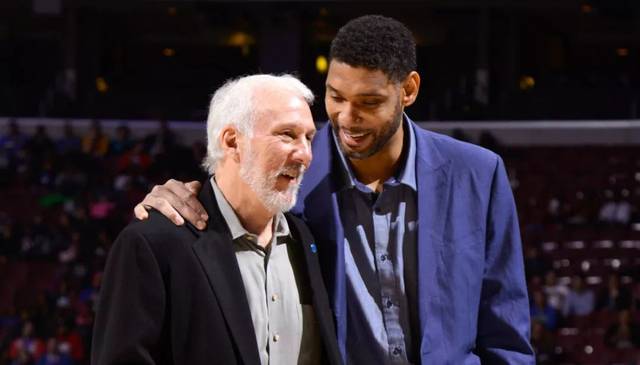 的健身热潮 的健身热潮