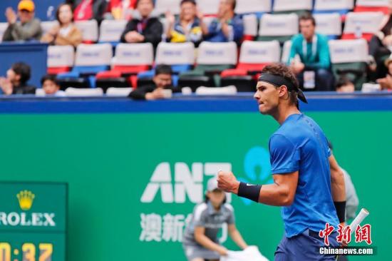 恩比德也有 恩比德也有