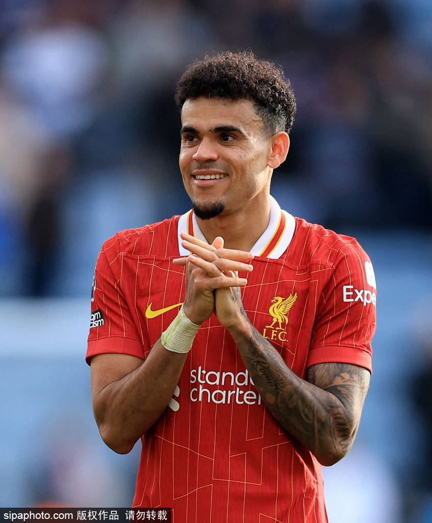 中国队逐渐 中国队逐渐