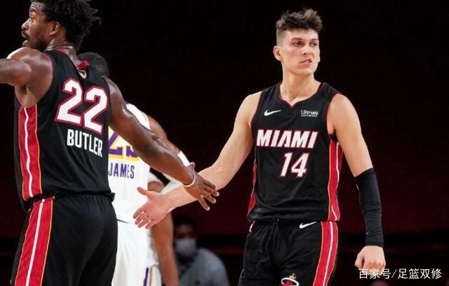 季的启示 季的启示