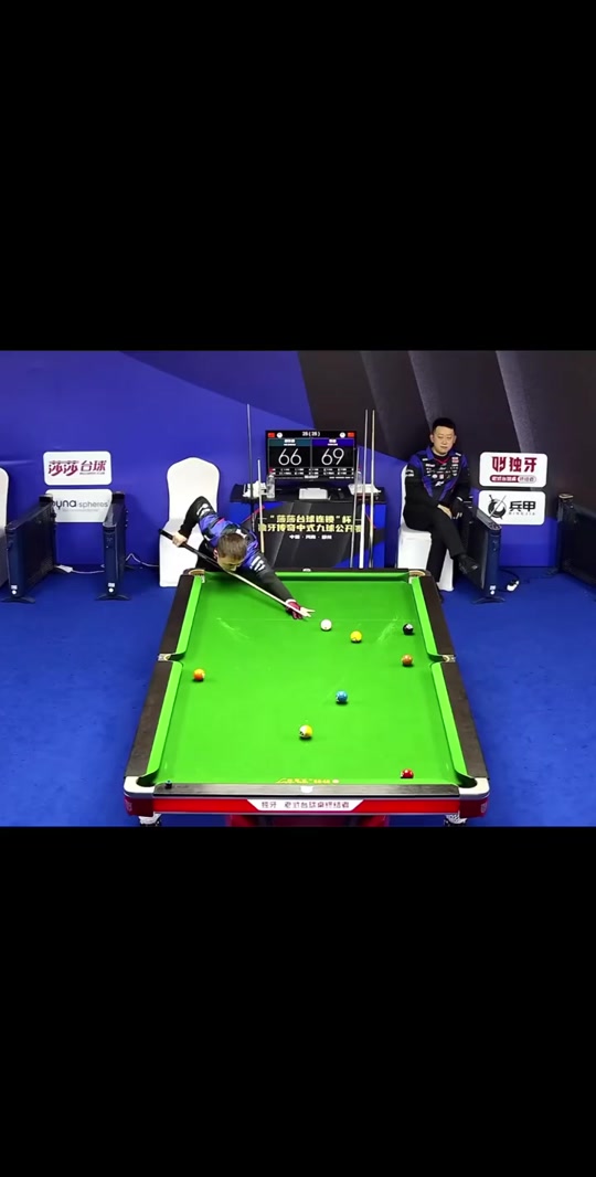 度影响状态 度影响状态