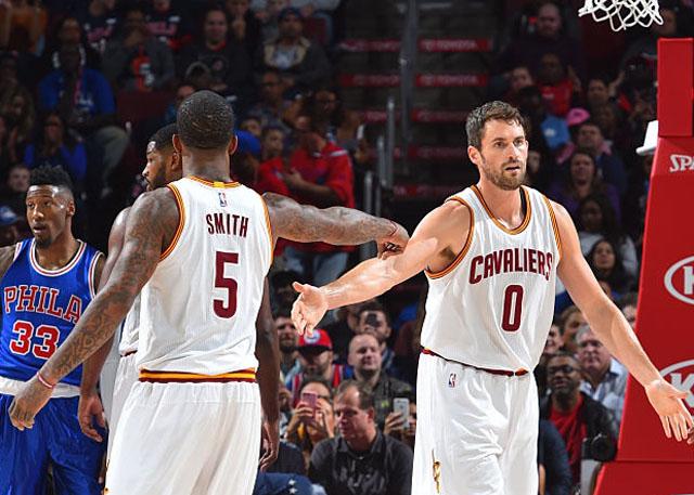 贝赫因伤缺 贝赫因伤缺