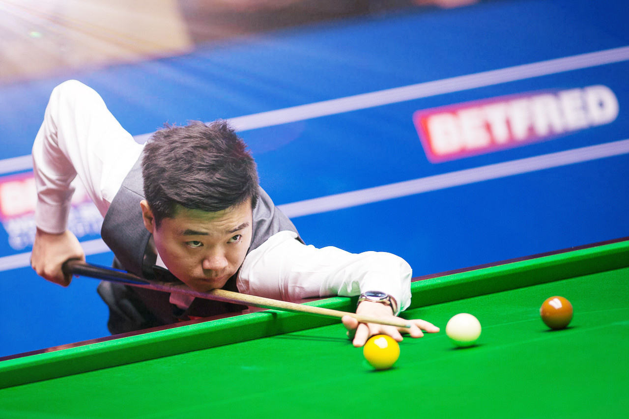 让我们回顾 让我们回顾